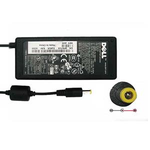 picture Dell Laptop Charger 19V,3.42A