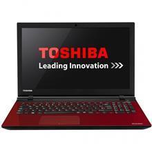 picture TOSHIBA Satellite L50-C1958 Core i7 Laptop