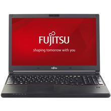 picture Fujitsu LifeBook E556 Core i5 4GB 500GB Intel Laptop