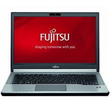picture Fujitsu LifeBook E734 Core i7 8GB 500GB Intel Laptop