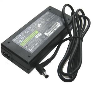 picture Sony Laptop Charger 19.5V,4.74A