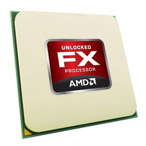picture CPU AMD Vishera FX-6350 BIG FAN