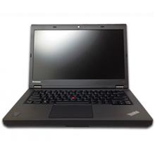 picture Lenovo ThinkPad T440p- Core i7 -8GB-1T
