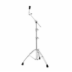 picture پایه تک سنج MAPEX BF1000