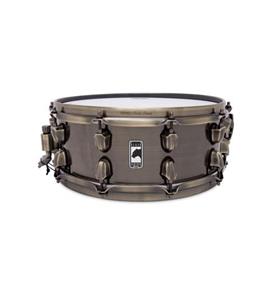 picture سایدرام MAPEX BLACK PANTHER BP4551ZN