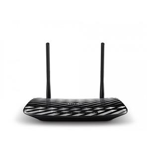 picture -Link Archer C2 Wireless Dual Band Gigabit Router