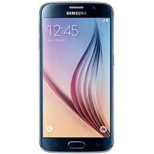 picture Samsung Galaxy S6 DUOS 32GB SM-G920FD