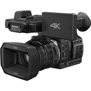 picture Panasonic Camcorder HC-X1000 Video Camera