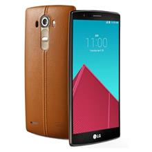 picture LG G4 32GB Dual SIM - H818P