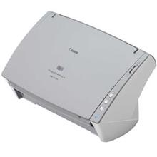 picture Canon imageFORMULA DR-C130 High Speed Document Scanners