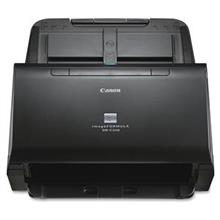 picture Canon imageFORMULA DR-C240 High Speed Document Scanners