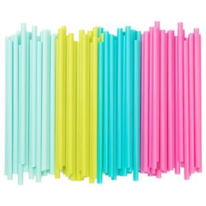 picture Ikea Sotvatten Straw - Pack Of 100