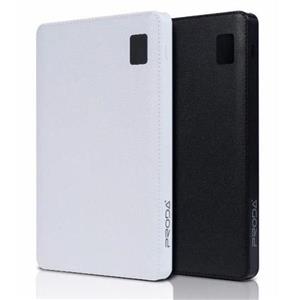 picture Power Bank Remax Proda Notebook Series 30000mAh PPP-7