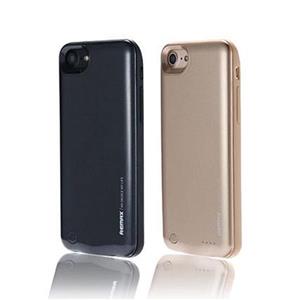 picture Power Bank Remax Energy jacket 2400mah power bank with case for iphone7