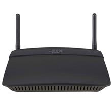 picture Linksys EA6100 Dual-Band AC1200 Wireless Router