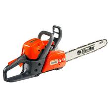 Oleo Mac chain saws GS35 
