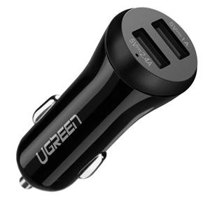picture Ugreen 20392 Car Charger