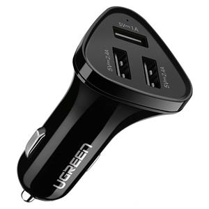 picture Ugreen 40284 Car Charger