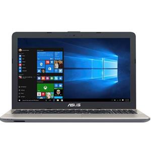picture ASUS X541UV - I - 15 inch Laptop