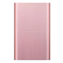 picture Sony HD-EG1 External Hard Drive - 1TB