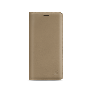 picture OnePlus 3/3T Flip Cover