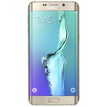 picture Samsung Galaxy S6 Edge Plus