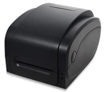 picture Delta 4300 Label Printer