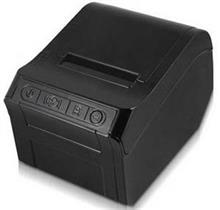 picture Delta T90 Thermal Printer