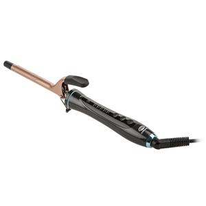 picture Promax 4713K Hair Curler