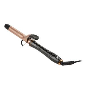 picture Promax 4725K Hair Curler