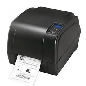 picture TSC 210 Lable Printer