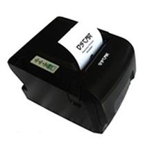 picture Oscar POS88F Thermal Printer