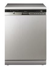 picture LG DW-TN5000W Dish Washer