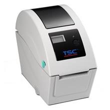 picture TSC TDP-225 Label Printer