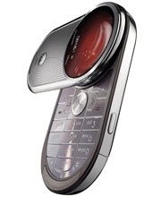 picture Motorola Aura