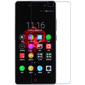 picture ZTE Nubia Z11 MAX Tempered Glass Screen Protector