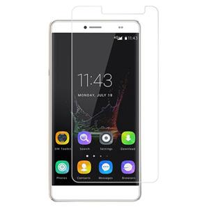 picture Bluboo Maya Max Tempered Glass Screen Protector