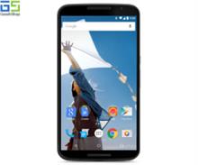 picture Motorola Google Nexus 6 - 64GB