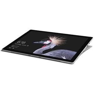picture Surface PRO 2017 -  Core m3/4GB/128GB SSD
