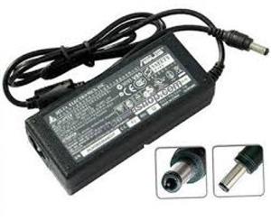 picture Sony Laptop Adapter19.5V 3.9A شارژر لپ تاپ سونی