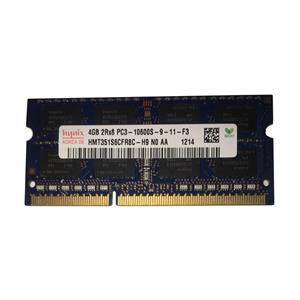 picture Hynix DDR3 10600s MHz RAM - 4GB