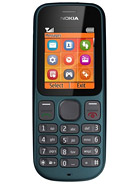picture Nokia 100