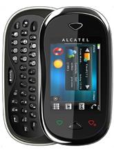 picture Alcatel OT-880 One Touch Xtra