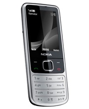 picture Nokia 6700 Classic