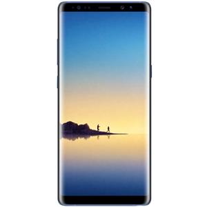 picture Samsung Galaxy Note 8- 256 GB
