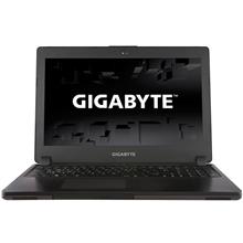 picture Gigabyte P35K-Core i7-12 GB-1000 GB