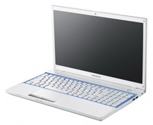 picture Samsung 300V5A-S02-Core i7-6 GB-640 GB