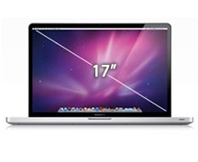 picture Apple MacBook Pro MC725-Core i7-4 GB-750 GB