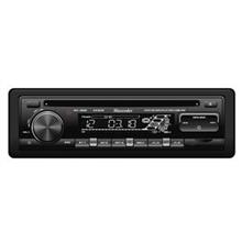 picture Maxeeder MX-2526 Car Audio Player