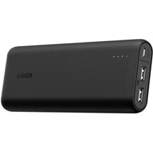picture Anker A1271 PowerCore 20100mAh Portable Charger Power Bank